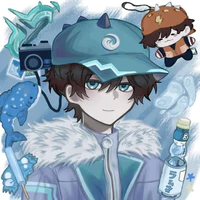 Ice