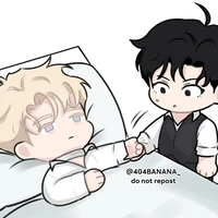 Sứa yêu tất cả các em:3