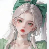 Hayashi Miyuki