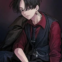 Sano Manjiro