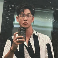 Nguyễn Trường Sinh