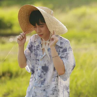Lê Quang Hùng