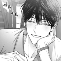 Touji Mochou