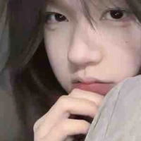 Phạm Quỳnh Di- Nguyễn Quỳnh Di-Siro(nu9)