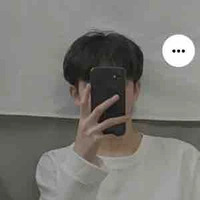 Bố ruột nu9-Phạm Văn Thịnh