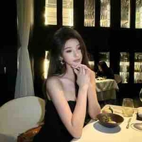 Mẹ ruột nu9-Đàm  Hương