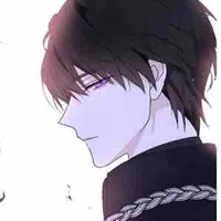 Bố nuôi nu9- Nguyễn Tài