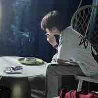 Anhtrai2-Quang Anh ruột