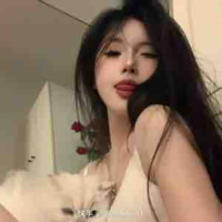 Hoài An- bạn nu9