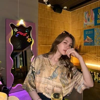 Orm - Kornnaphat Sethratanapong