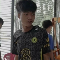 Thành