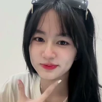 tnguyên