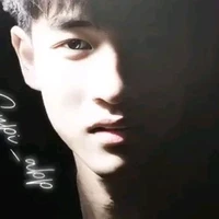 TThật