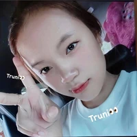 Bắp