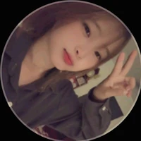Ngân
