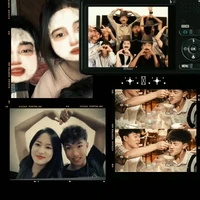 t/g tẻn tẻn