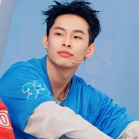 Phạm Bảo Khang - hurrykng -