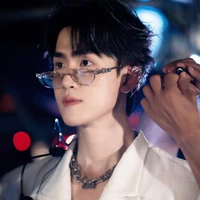 Vũ Đức Thịnh - Vũ Thịnh -