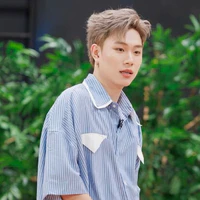 Trần Đăng Dương - Dương Domic -
