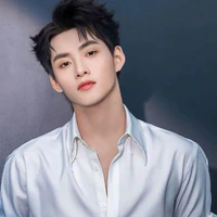 Huỳnh Hoàng Hùng - Gemini Hùng Huỳnh -