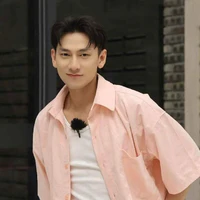 Phạm Lưu Tuấn Tài - Isaac -