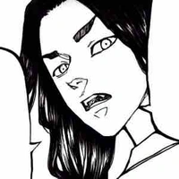 Keisuke Baji