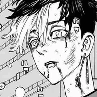 Shuji Hanma