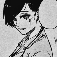 Bachira Yuu