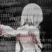¡システム！