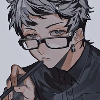 Takashi Mitsuya