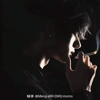 「 Khương Dực Trì 」 sᴄᴏʀᴘɪᴏ