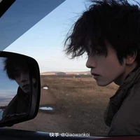 @𝐪𝐮𝐚𝐧.𝐜𝐨┃ ♉︎