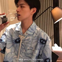 @𝐡𝐨𝐚𝐢𝐬𝐬𝐬𝐦 ┃ ♊︎