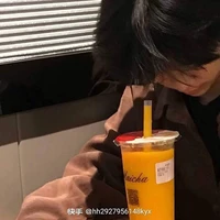 @𝐧𝐠𝐧𝐜𝐛𝐦𝐢𝐡𝐠𝐧 ┃ ♌︎