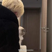 @𝐭𝐫𝐧𝐡𝐯𝐢𝐧.𝐬┃ ♐︎