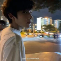 @𝐭𝐤𝐡𝐦 ┃ ♑︎