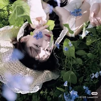 @𝐩𝐡𝐜𝐡𝐧𝐡𝐜┃ ♓︎