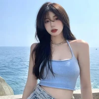 @𝐭𝐫𝐢𝐮𝐧𝐠𝐜.𝐪𝐮𝐞𝐞𝐧