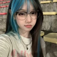 @𝐥𝐦𝐠𝐢𝐚𝐢