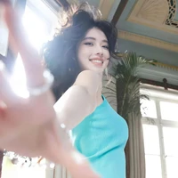 「 Khương Thư Di 」 ʟɪʙʀᴀ