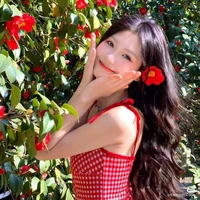 「 Giang Gia Vi 」 ᴀǫᴜᴀʀɪᴜs