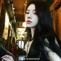 「 Diệp Quyển Ninh 」 ᴠɪʀɢᴏ