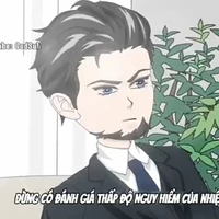 Lương Nghiêm