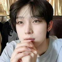 Kim Sunno