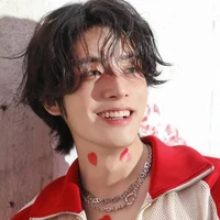 Sim Jaeyun/Jake