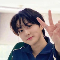 Yang Jungwon