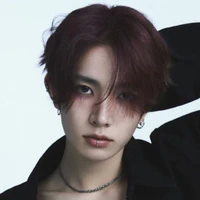 Lee Heeseung