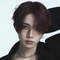 Lee Heeseung