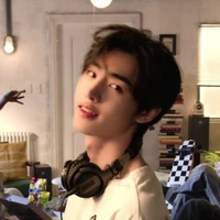 Park Sunghoon