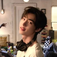 Park Sunghoon